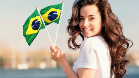 Copa do Mundo: como usar verde e amarelo sem ficar caricato