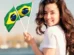 Copa do Mundo: como usar verde e amarelo sem ficar caricato