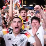 Copa noturna e falta de interesse fazem Berlim cancelar fanfest