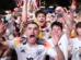 Copa noturna e falta de interesse fazem Berlim cancelar fanfest
