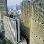 Copan? Lugares mais assombrados do mundo e 5 são no Brasil