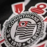 Corinthians avalia mercado de forma discreta e tem cautela com empresários