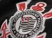Corinthians avalia mercado de forma discreta e tem cautela com empresários