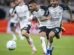Corinthians de Diniz joga bem, bate Peñarol e encaminha vaga na Libertadores
