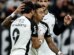 Corinthians derrota Peñarol para seguir 100% na Libertadores