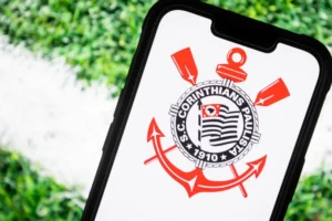 Corinthians esbarra em compliances enquanto MP aprofunda investigações