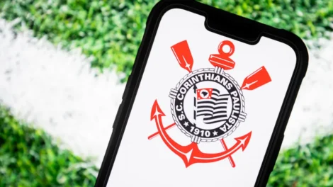 Corinthians esbarra em compliances enquanto MP aprofunda investigações