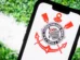 Corinthians esbarra em compliances enquanto MP aprofunda investigações