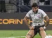 Corinthians não trata venda de Yuri como prioridade e impõe condições