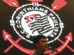 Corinthians: queda de Andrés teve bate-boca, vice expulso e espuma