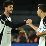 Corinthians se classifica às oitavas da Libertadores sem entrar em campo