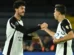 Corinthians se classifica às oitavas da Libertadores sem entrar em campo
