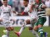 Coritiba ofusca festa para Neymar e derrota Santos pelo Brasileirão