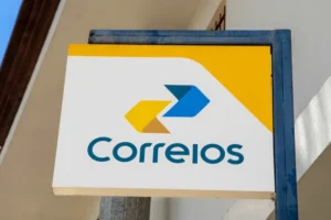 Correios e Serasa fecham parceria para ampliar renegociação de dívidas do Desenrola