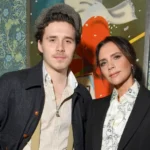 Crise entre os Beckham: Das brigas ao rompimento de Brooklyn com a família