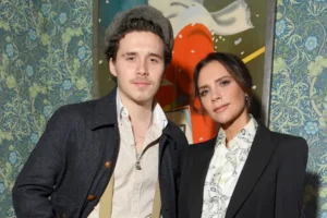 Crise entre os Beckham: Das brigas ao rompimento de Brooklyn com a família