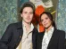 Crise entre os Beckham: Das brigas ao rompimento de Brooklyn com a família