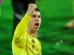 Cristiano Ronaldo faz gol 971 da carreira, e Al-Nassr fica perto do título