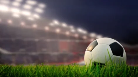 Cruzeiro, Inter e Fluminense tentam confirmar favoritismo na Copa do Brasil