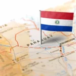 Custo de vida no Paraguai é menor? O que muda no valor de aluguel e mercado