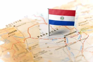 Custo de vida no Paraguai é menor? O que muda no valor de aluguel e mercado