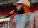 Dani Alves discursa em evento religioso em Madri: “Cristo me fez livre”