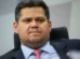 Davi Alcolumbre descarta leitura de requerimentos para criar CPMI do Banco Master