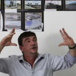 Defesa de Andrés vê 'irregularidades' em votação de expulsão no Corinthians