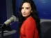 Demi Lovato celebra um ano de casamento com Jordan Lutes