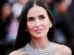 Demi Moore diz que combater IA em Hollywood é “batalha perdida”