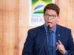 Deputados de SP indicaram R$ 700 mil a empresa e entidades ligadas a produtora de 'Dark Horse'