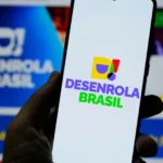 Desenrola é liberado, e renegociação de dívidas podem ser feitas