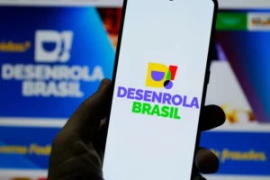 Desenrola é liberado, e renegociação de dívidas podem ser feitas