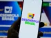 Desenrola é liberado, e renegociação de dívidas podem ser feitas