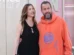 Desleixado? Adam Sandler é criticado por escolha de look em estreia