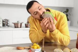 Dicas muito fáceis (e naturais) para reduzir o colesterol
