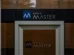 Dinheiro de clientes do Master migrou para bancos maiores, informa BC