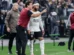 Diniz defende Yuri Alberto após vaias da torcida do Corinthians e quer permanência de Memphis