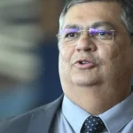 Dino dá dez dias para governo Lula e estados apresentarem ações para reduzir riscos do El Niño