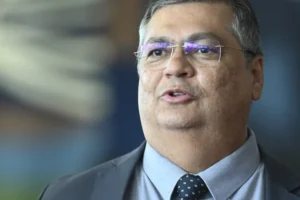 Dino dá dez dias para governo Lula e estados apresentarem ações para reduzir riscos do El Niño