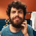 Diogo Defante desabafa após ser atingido por sapato durante show no Rio de Janeiro