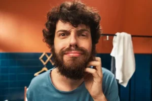 Diogo Defante desabafa após ser atingido por sapato durante show no Rio de Janeiro