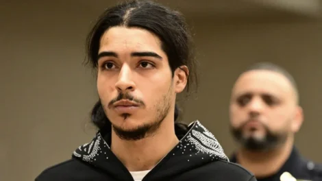 Disputa do TikTok ou discussão? Jovem de 17 anos morre esfaqueado nos EUA