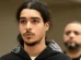 Disputa do TikTok ou discussão? Jovem de 17 anos morre esfaqueado nos EUA