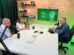 Do rádio ao streaming: Sérgio Mendes e Rose Machado analisam o futuro da comunicação rural