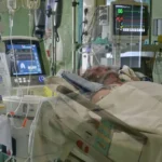Doenças que podem matar em 24 horas
