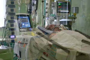 Doenças que podem matar em 24 horas