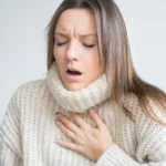 Doenças respiratórias: especialista explica causas, sintomas e como se pr