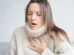 Doenças respiratórias: especialista explica causas, sintomas e como se pr