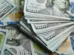 Dólar cai para R$ 4,98, e bolsa sobe em dia de alívio
